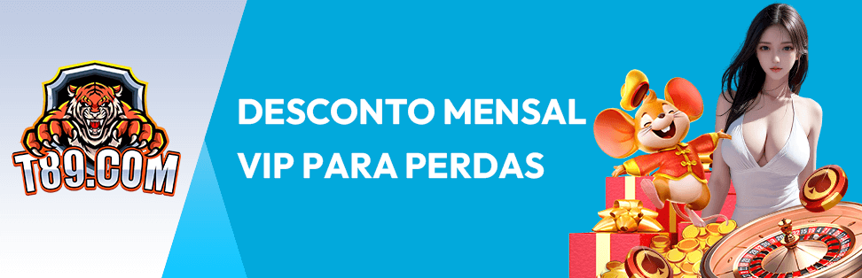 estatiscas de futebol para apostas